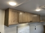 cabinet-2