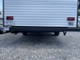 rear-hitch-rack