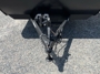 suspension-system