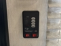 water-heater