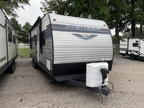 outside-speakers