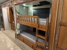 bunk-room