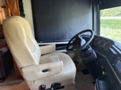 driver-seat