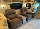 living-area-main-2