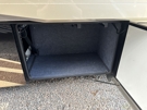 pass-through-storage