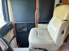 passenger-seat