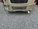 rear-hitch-rack
