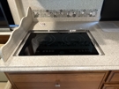 stove-oven