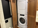 washer-dryer