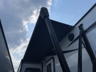 awning-1