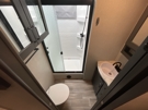 bathroom-1