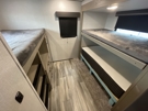 bunk-room