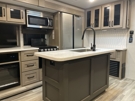 cabinet-1