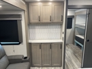 cabinet-2