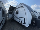 campside
