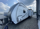 off-campside