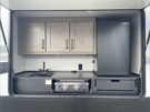 outside-kitchen