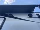 outside-speakers