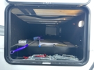pass-through-storage