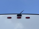rear-camera-prep