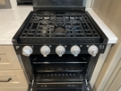 stove-oven-open