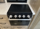 stove-oven