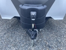 suspension-system