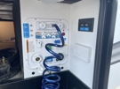 water-center-convenience-station