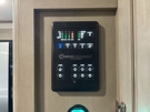 water-heater