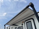 awning-1