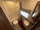bathroom-1