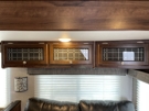 cabinet-2