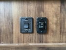 control-center