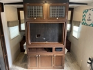entertainment-center