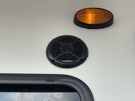outside-speakers