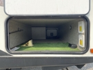 pass-through-storage