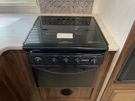 stove-oven