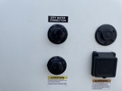 water-center-convenience-station