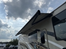 awning-1