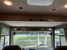 bunk-room