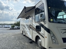 campside