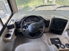 controls-1