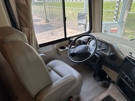driver-seat