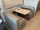 living-area-main-1