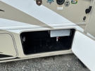 pass-through-storage