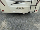rear-hitch-rack
