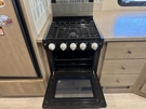 stove-oven-open