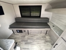 living-area-main-1