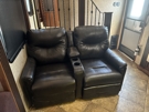 living-area-main-1
