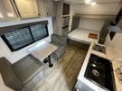 living-area-main-1